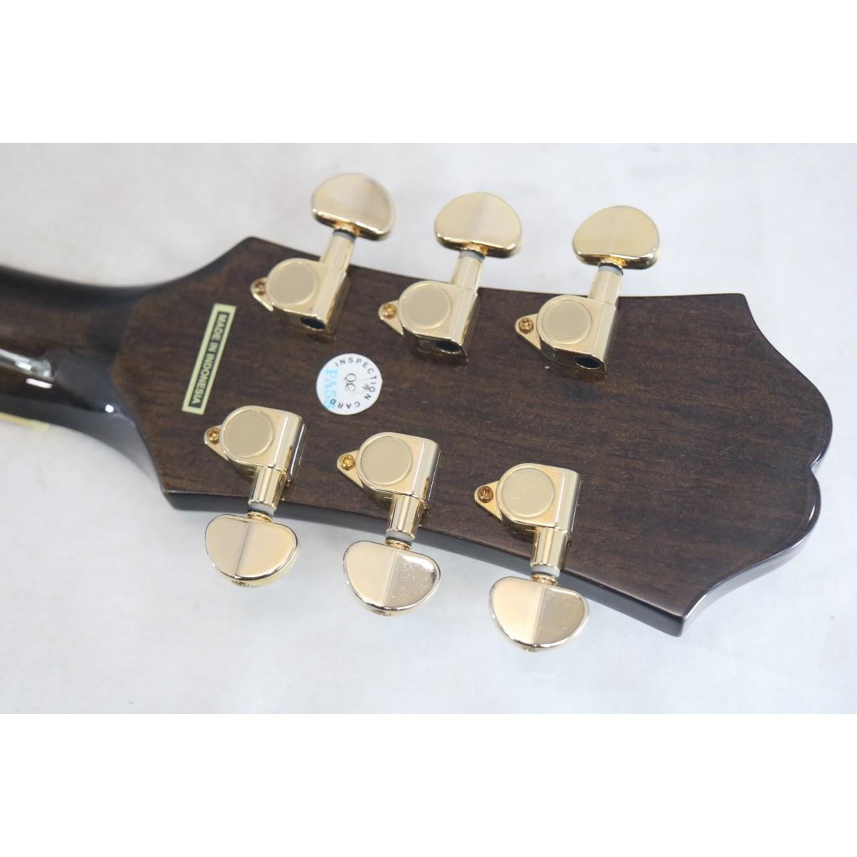 ＥＰＩＰＨＯＮＥ　　ＰＲ－５Ｅ