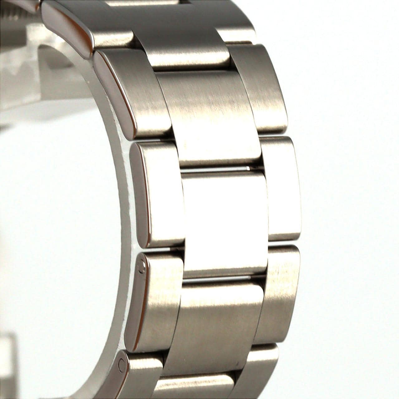 ロレックス サブマリーナーデイト 126610LN SS 自動巻 ランダム番