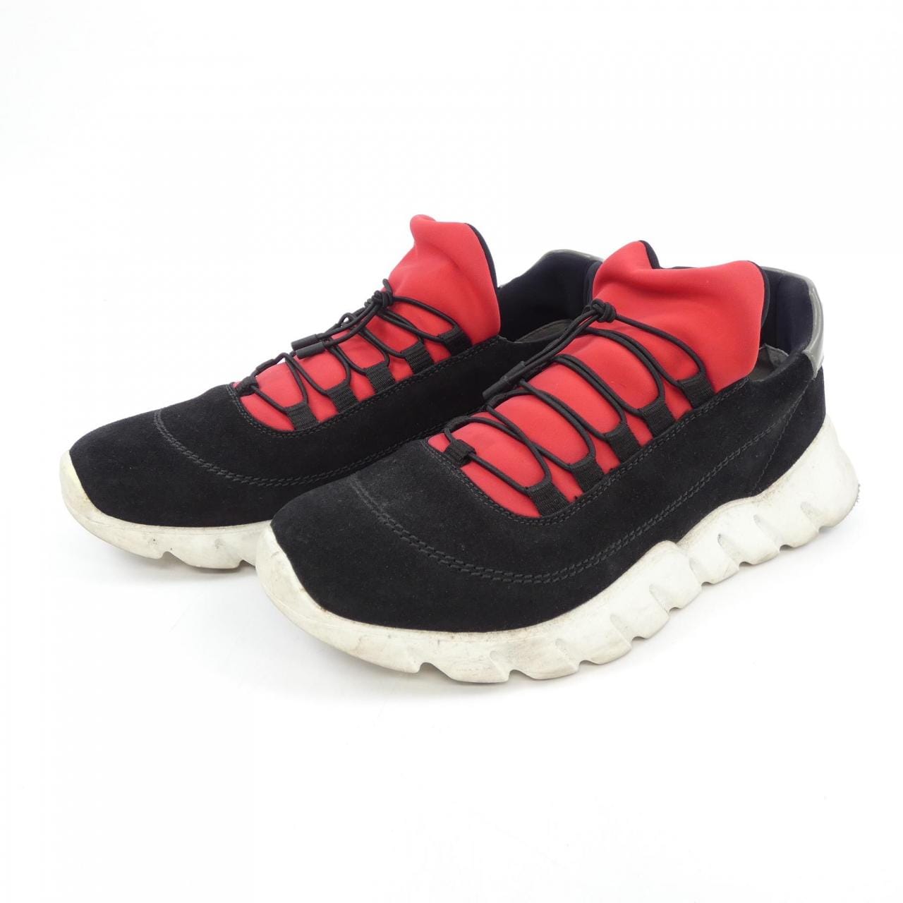 フェンディ FENDI スニーカー