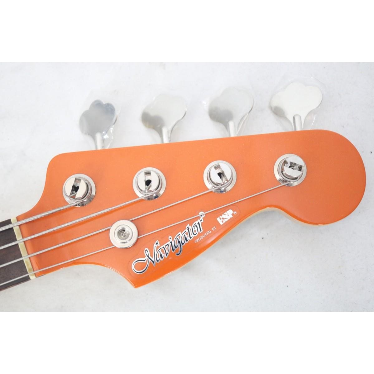 ＮＡＶＩＧＡＴＯＲ　　ＰＢ　ＴＹＰＥ　ＯＲＤＥＲ　ＭＯＤＥＬ