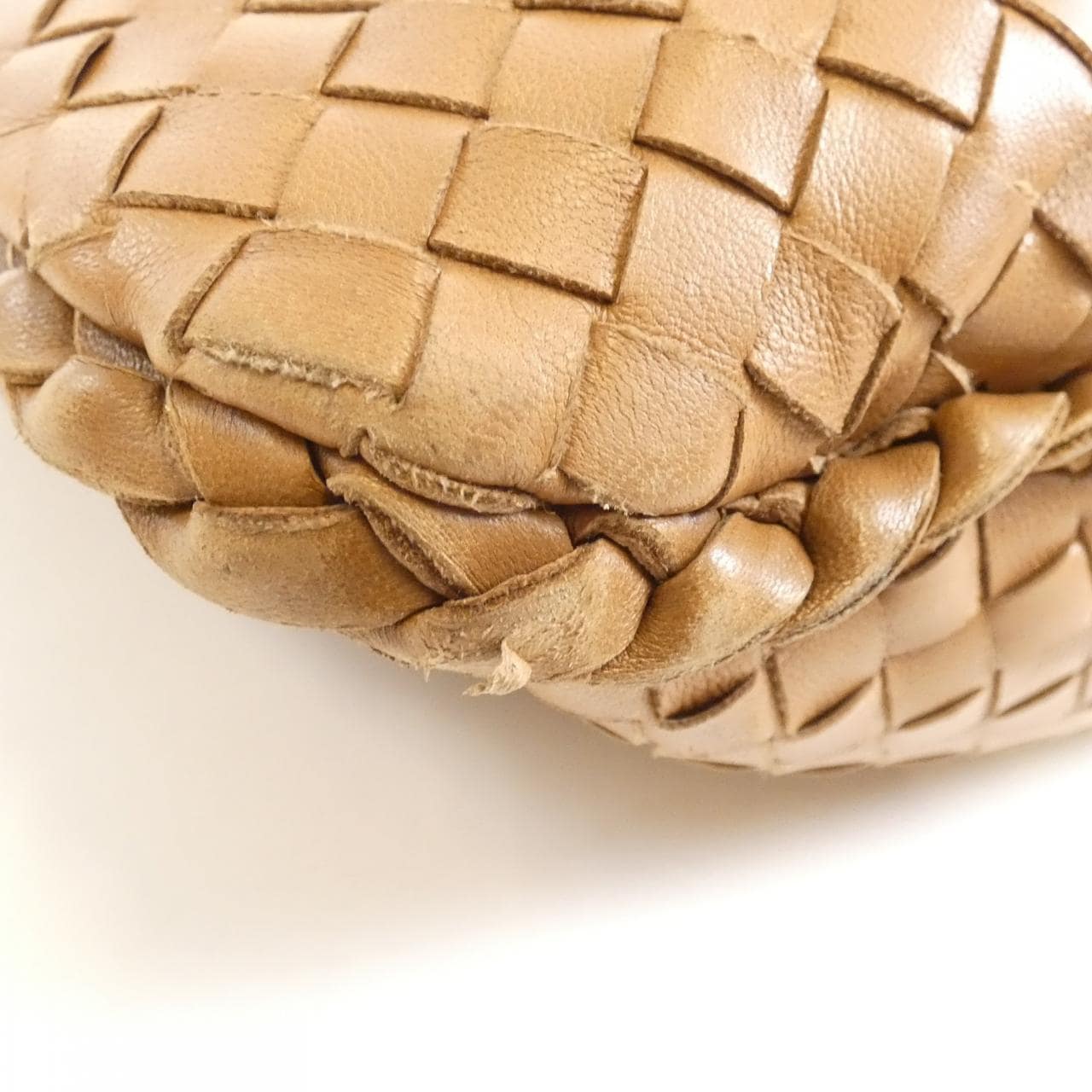 BOTTEGA VENETA 115653 V0013 单肩包