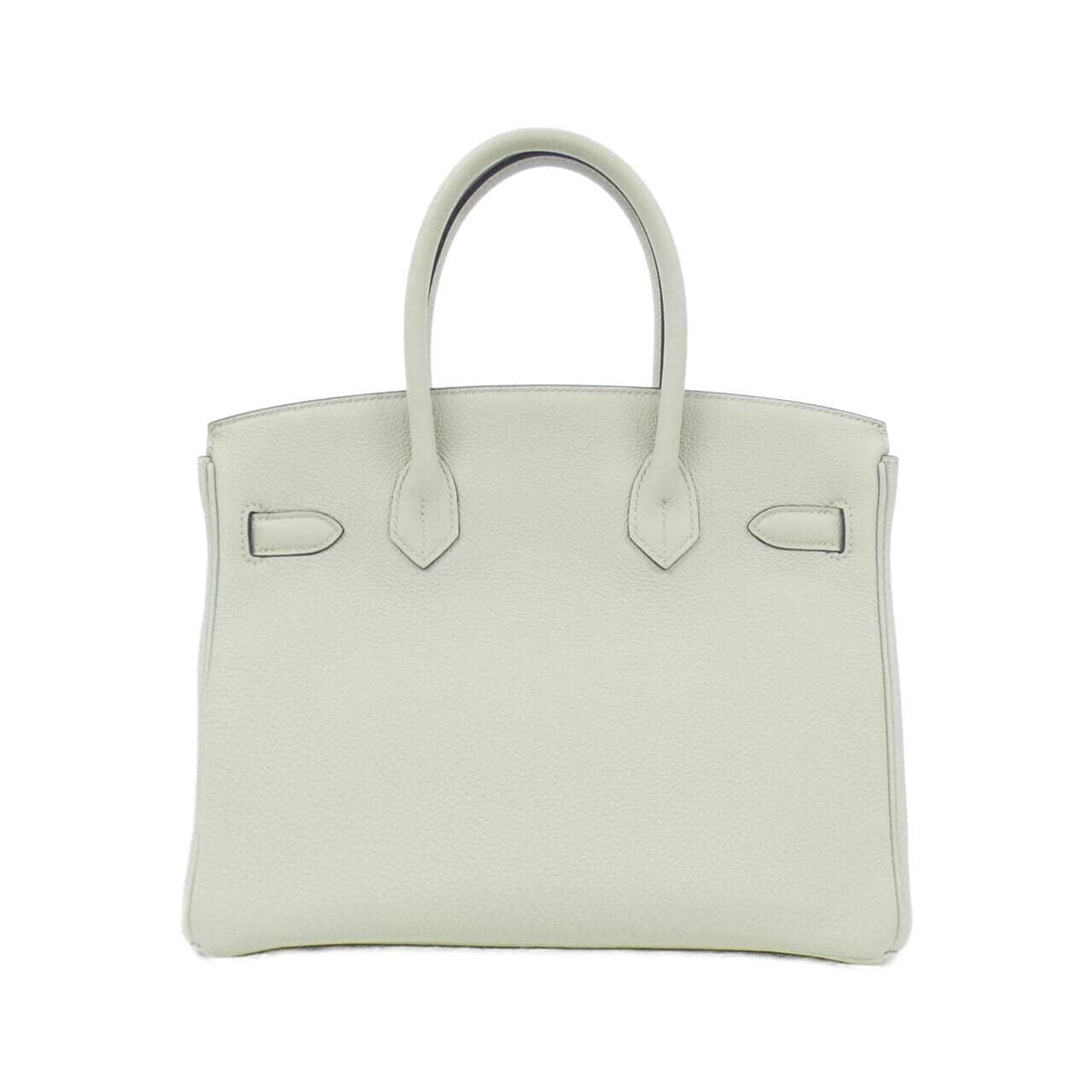 エルメス バーキン 30cm 027633CC バッグ