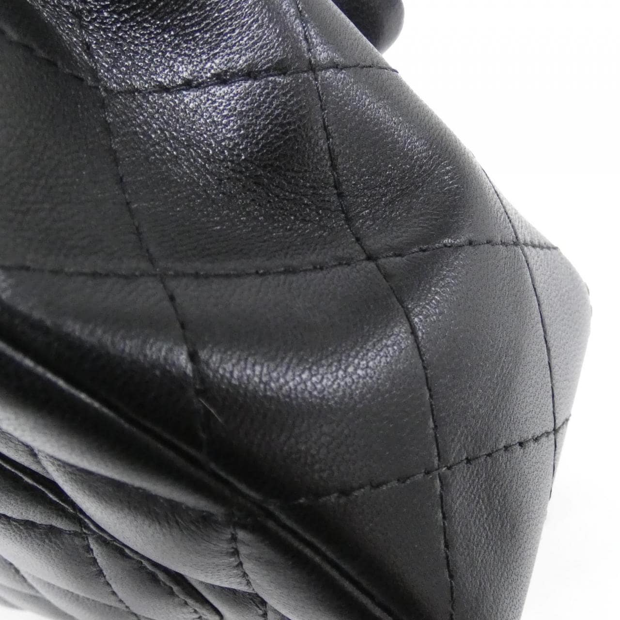 シャネル 69900 ショルダーバッグ