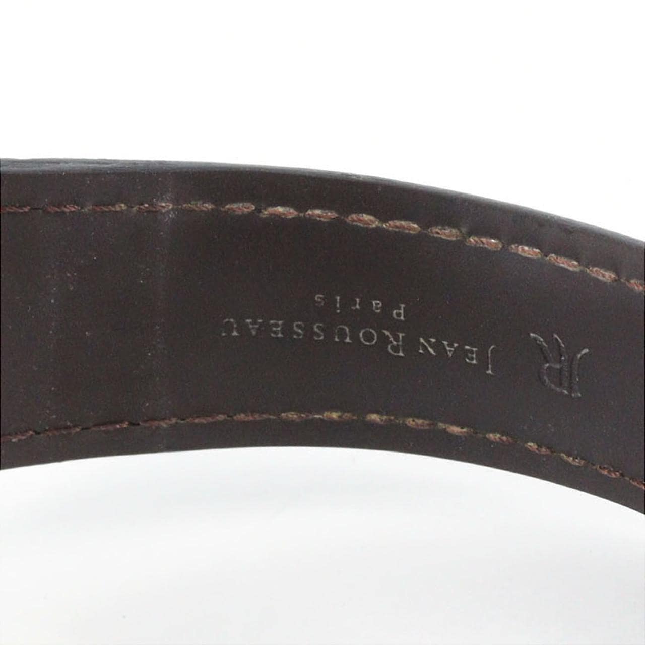 ジャガー･ルクルト マスタークロノグラフ 174.8.C1/Q1538420 SS 自動巻