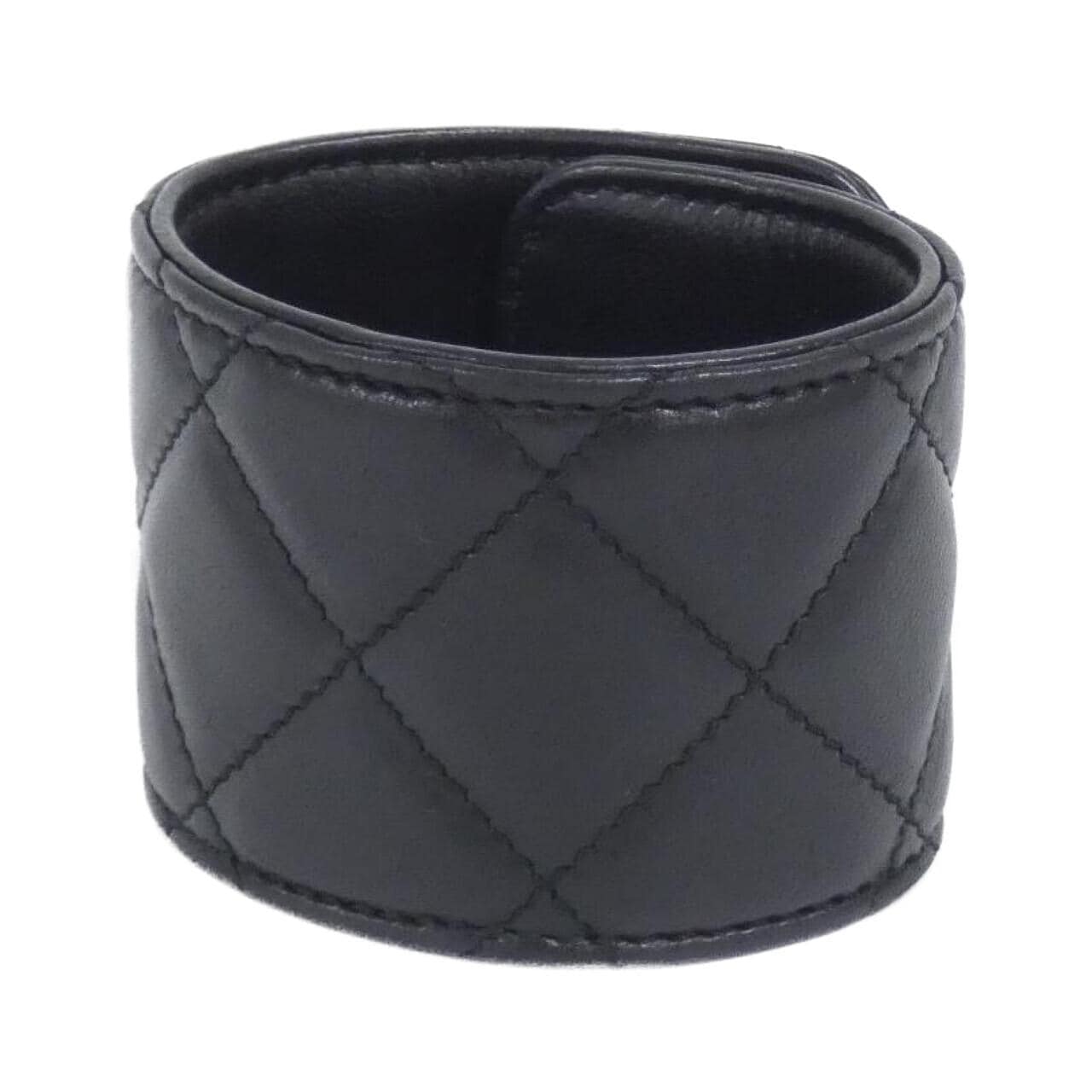 シャネル バングル