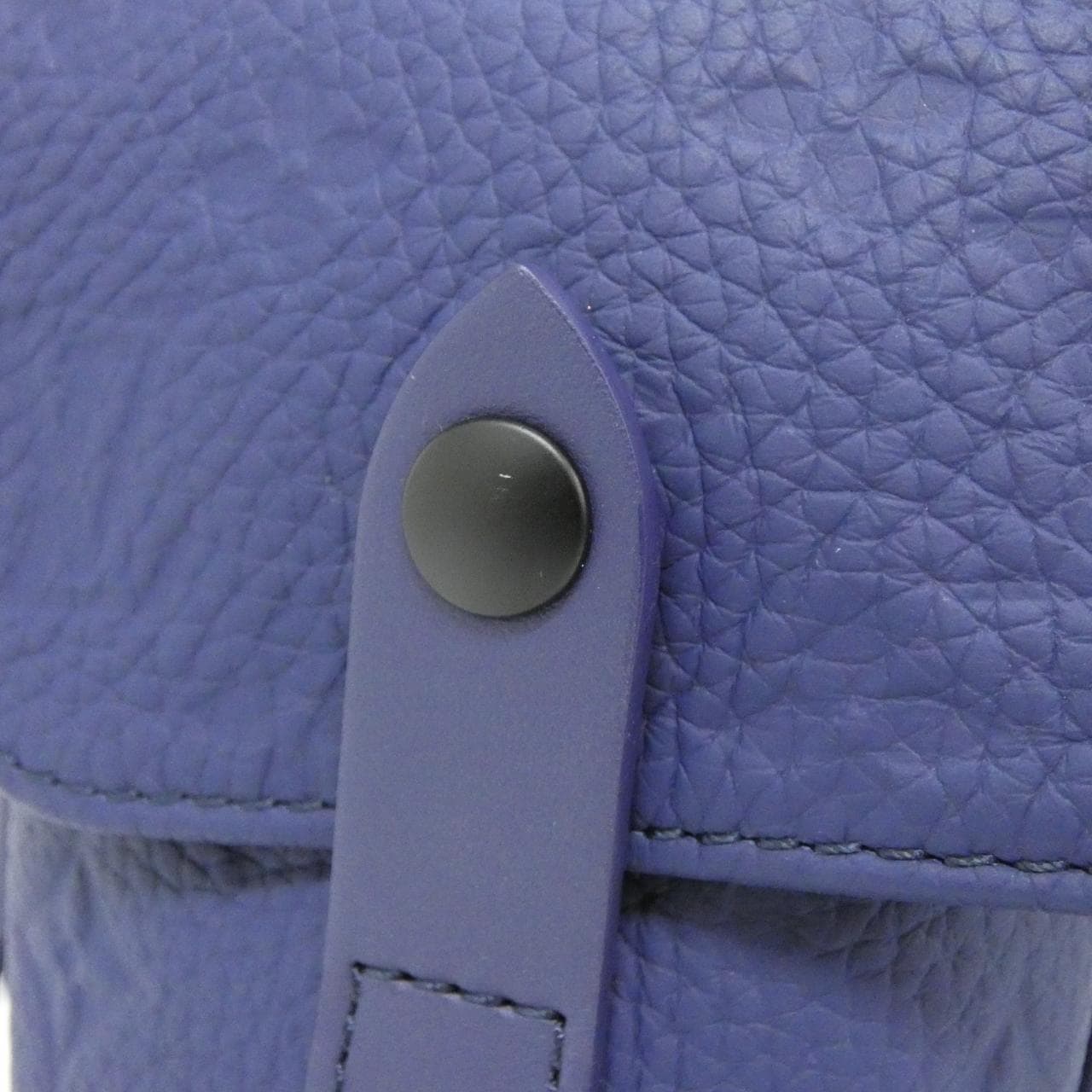 ルイヴィトン モノグラム･トリヨン クリストファー MM M11688 リュックサック