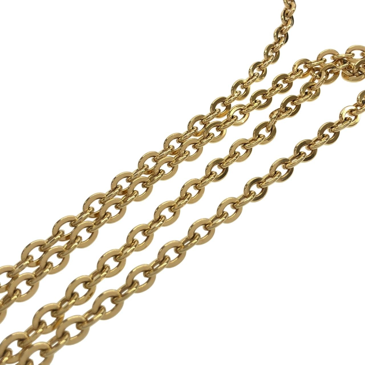 ルイヴィトン モノグラム アンプラント ポシェット フェリシー M82477 ショルダーバッグ