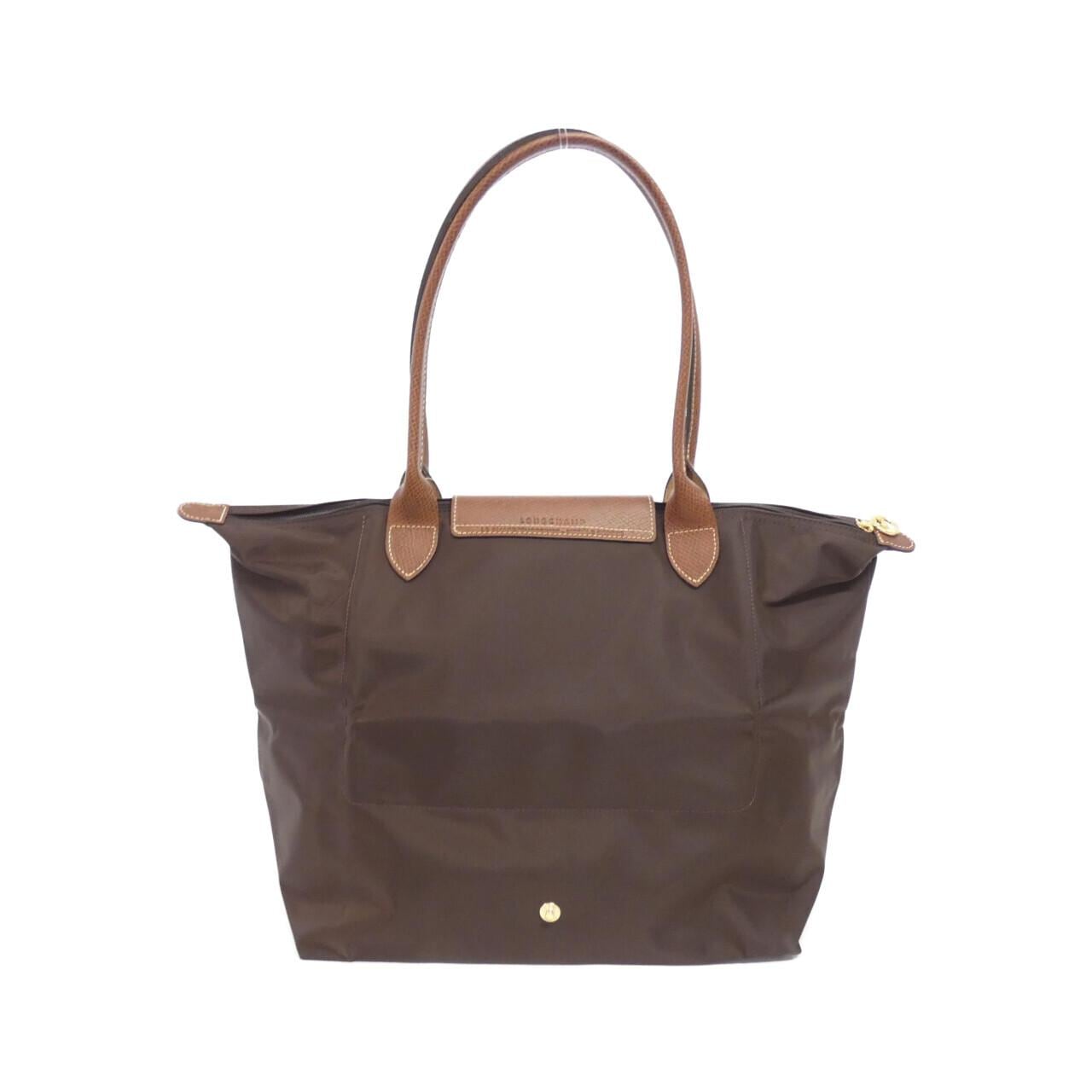 [BRAND NEW] Longchamp Le Pliage 1899 089 Shoulder Bag