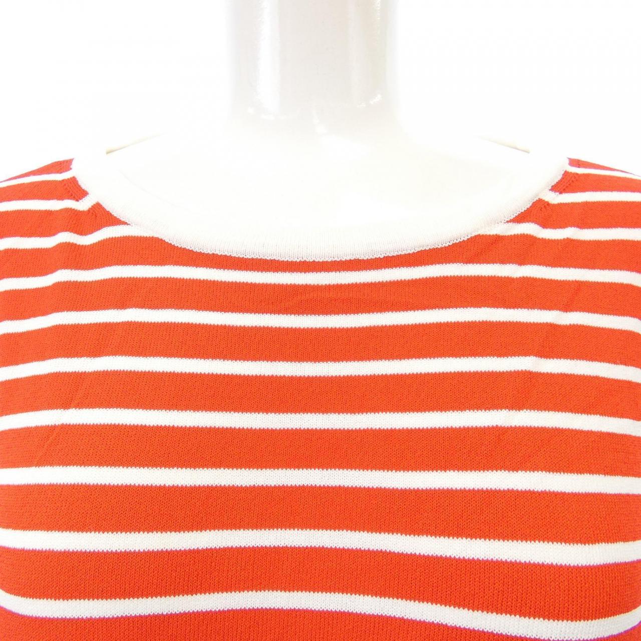 マックスマーラステュディオ Max Mara STUDIO トップス