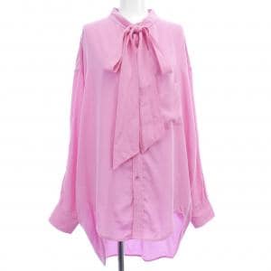 バレンシアガ BALENCIAGA シャツ