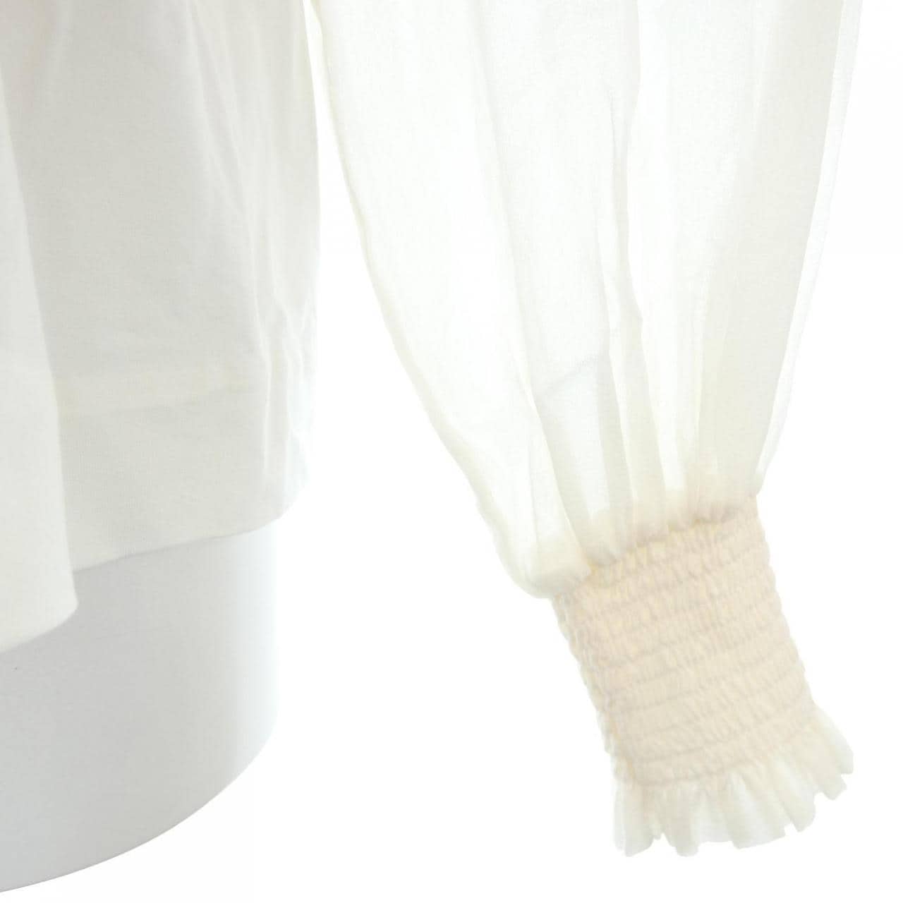 ドロシーシューマッハ DOROTHEE SCHUMACHER トップス