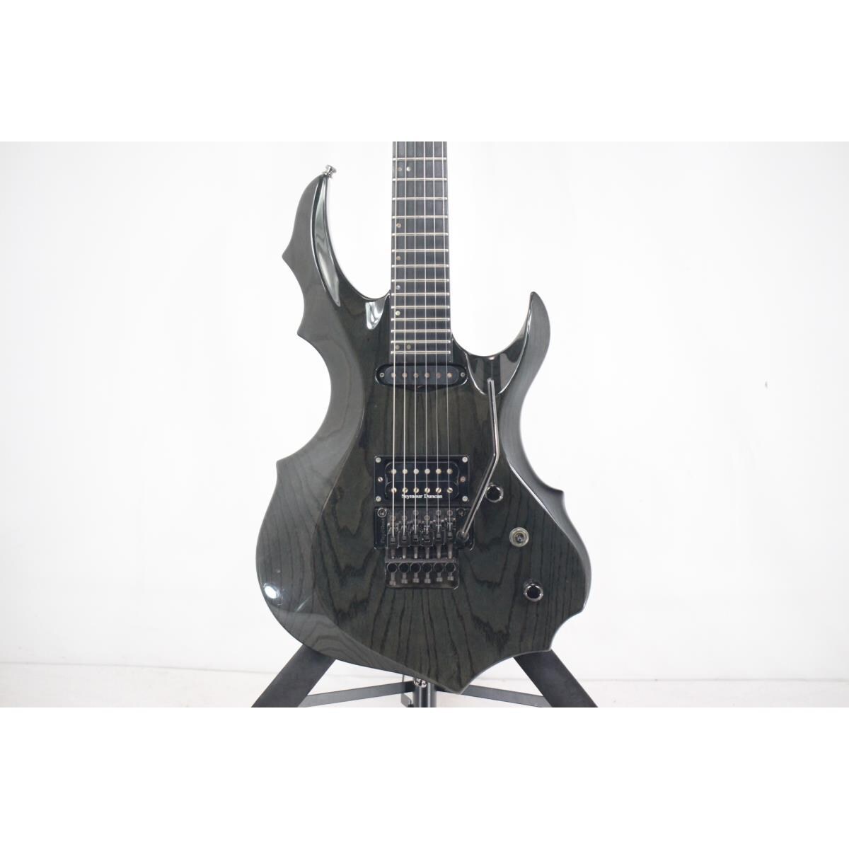 コメ兵｜ESP FOREST－GT｜ESP｜楽器｜エレキ
