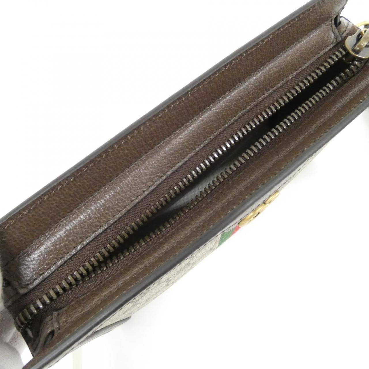 【新品】グッチ OPHIDIA 795467 96IWT ショルダーバッグ