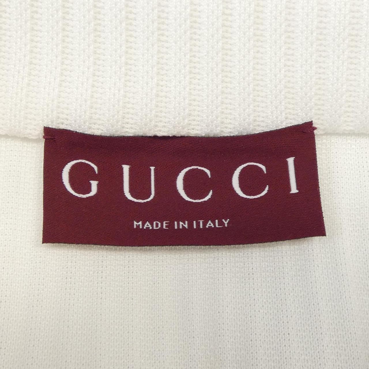グッチ GUCCI 743080 XJGK2 ワンピース