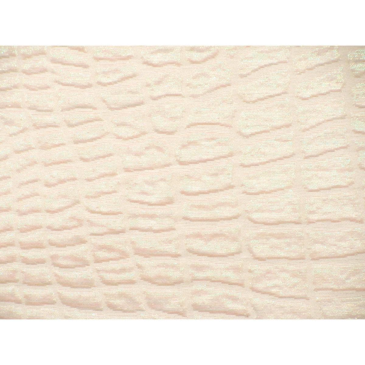 [BRAND NEW] Fukuro obi leather fabric