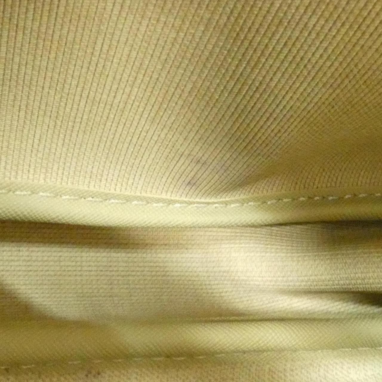 LOUIS VUITTON Monogram Reporter 28 公分 M45254 單肩包