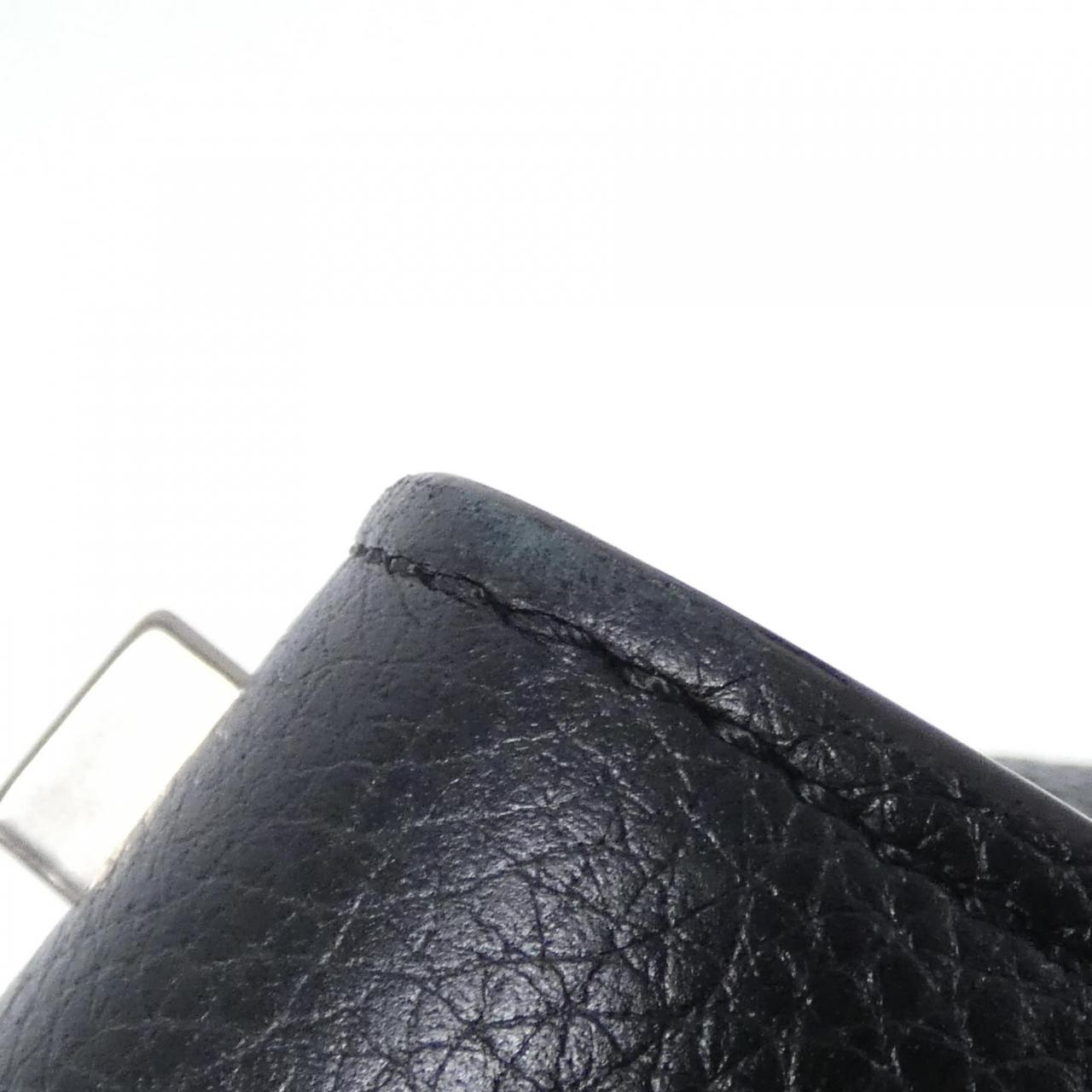 セリーヌ マイクロ ラゲージ 189793DRU バッグ