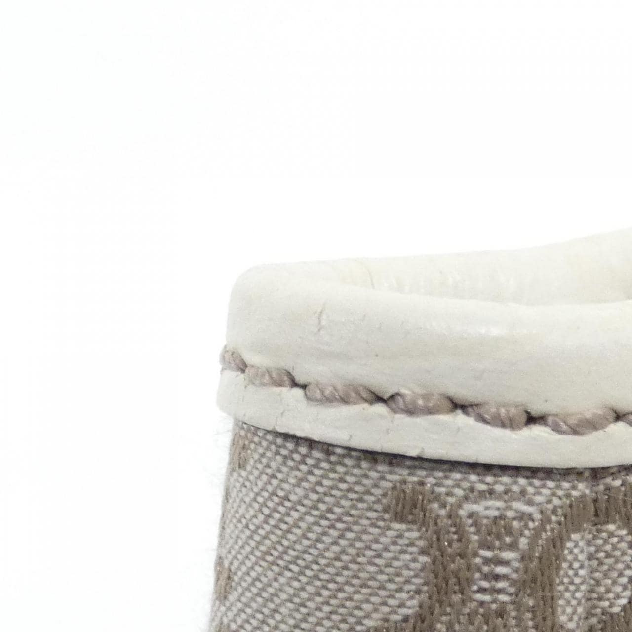 セリーヌ バッグ