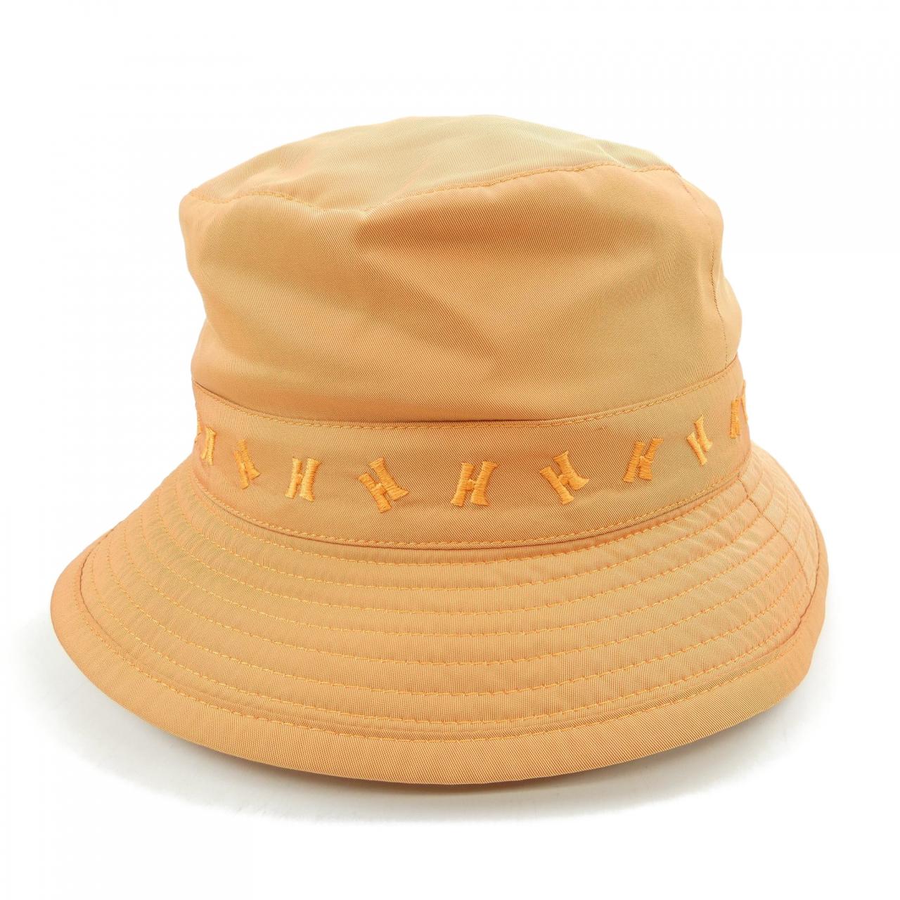 エルメス HERMES ハット