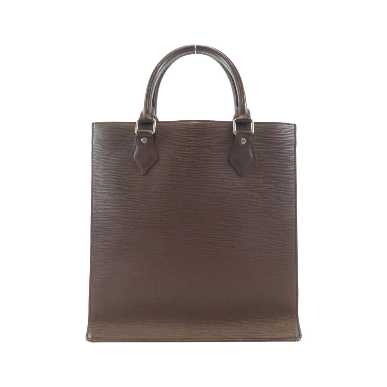 ルイヴィトン エピ サック プラ PM M5274D バッグ