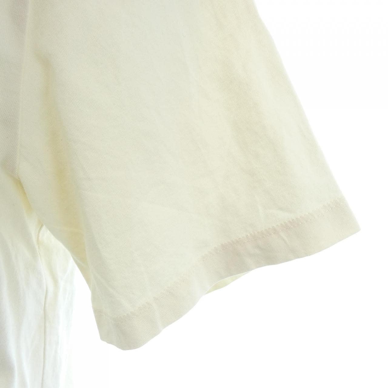 メゾンマルジェラ Maison Margiela S50GC0552 Tシャツ