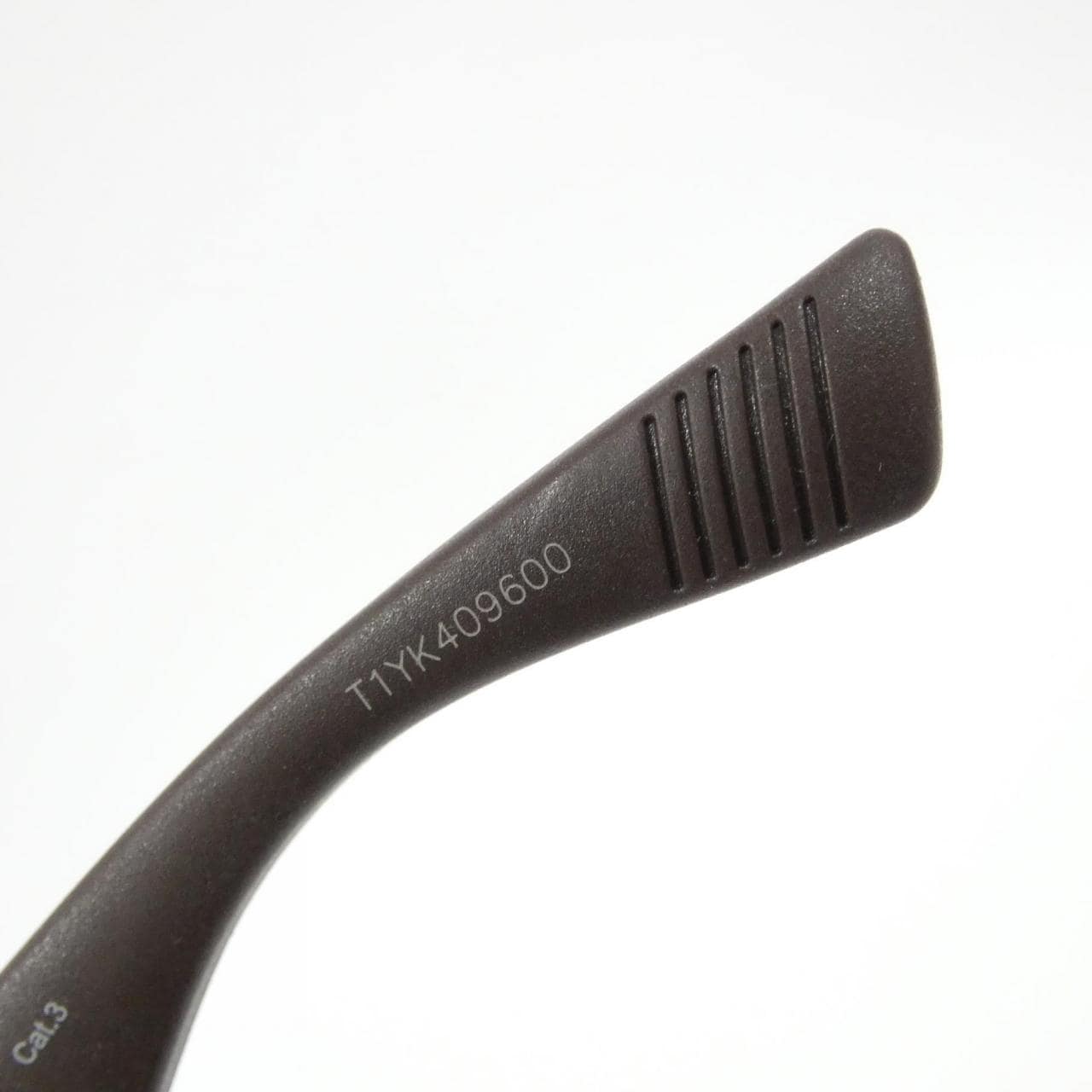 【新品】ボッテガヴェネタ BV1233S サングラス