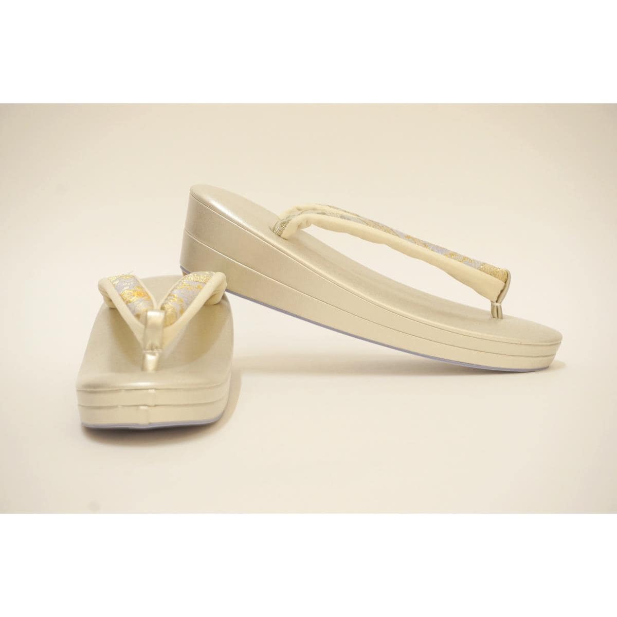 【新品】草履バッグセット　Ｆサイズ