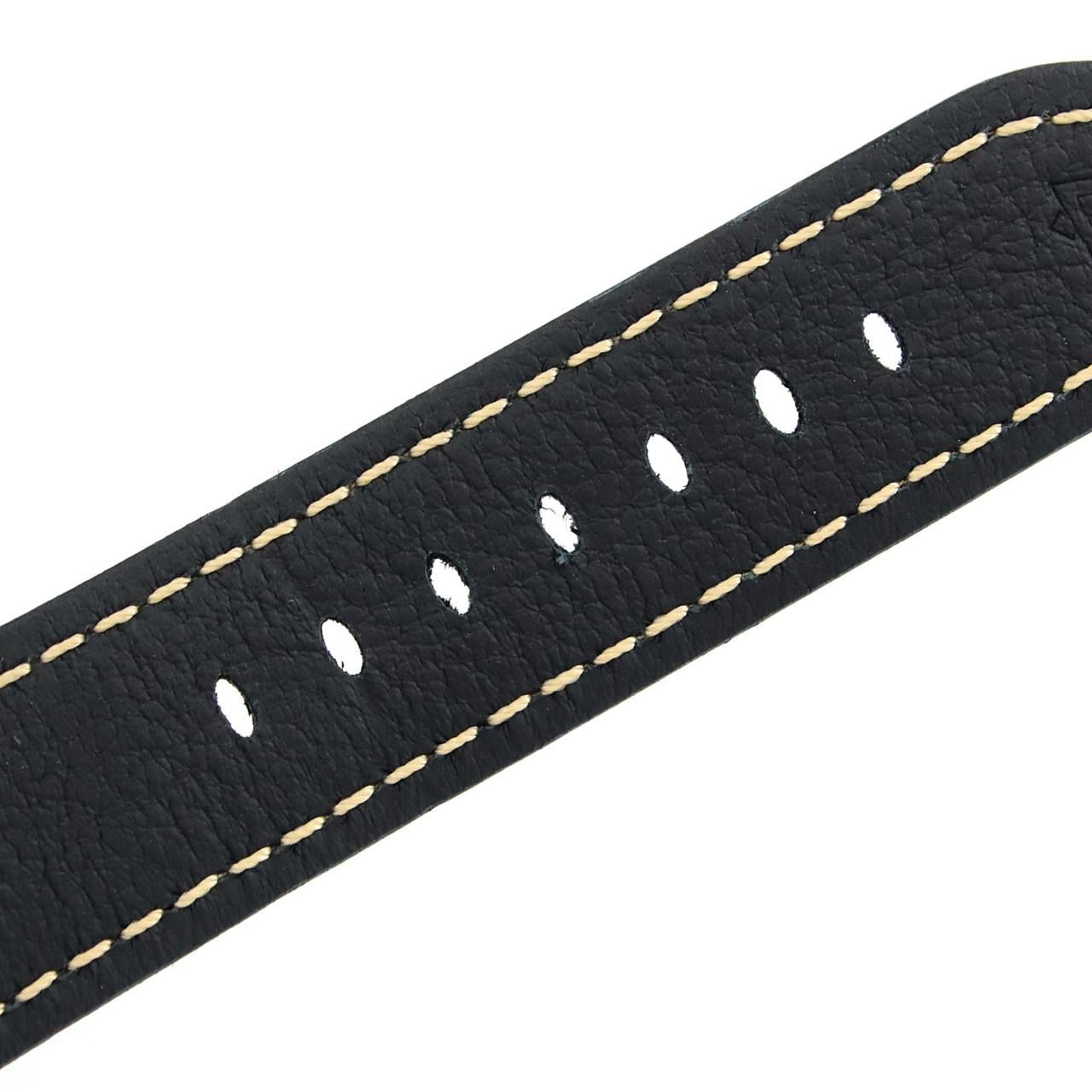 パネライ ルミノールマリーナ1950 3DAYSオートマティックアッチャイオ PAM01359 SS 自動巻