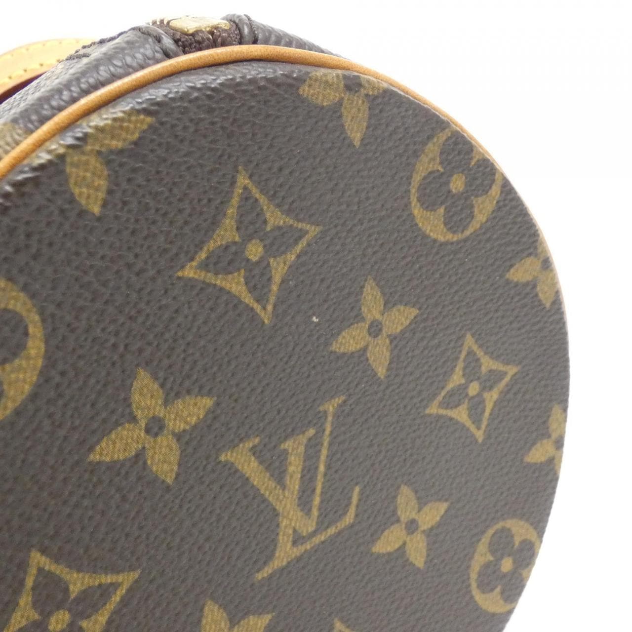 ルイヴィトン モノグラム パピヨン 26cm M51386 バッグ