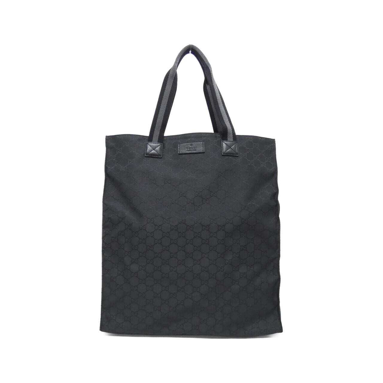 グッチ 449177 G1XHN バッグ