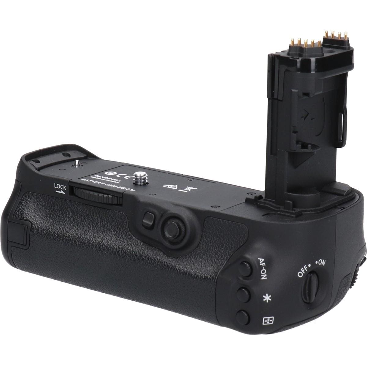 ＢＧ－Ｅ１６　（７Ｄ　ＩＩ）