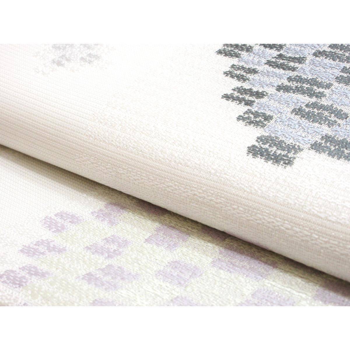 【新品】夏袋帯