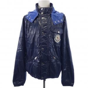 モンクレール MONCLER 42104/55 ジャケット