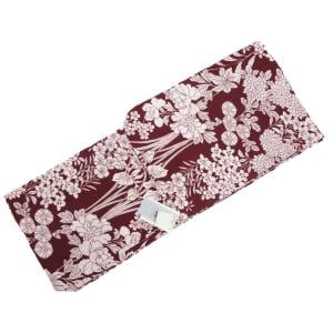 【新品】女ゆかた　Ｌサイズ