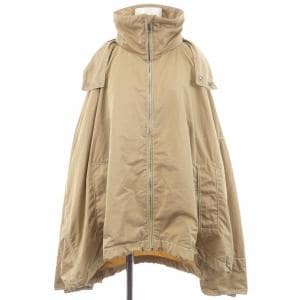 ボッテガヴェネタ BOTTEGA VENETA 767969 VF4K0 ジャケット