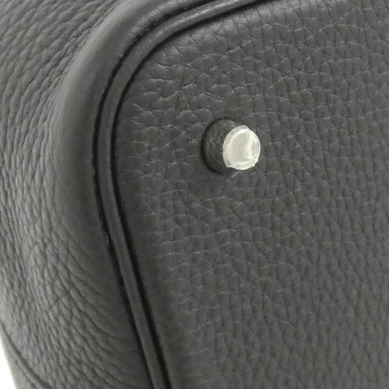 エルメス ピコタン ロック MM 060991CK バッグ