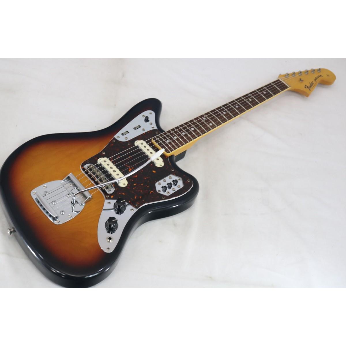 ＦＥＮＤＥＲ　ＪＡＰＡＮ　　ＪＧ６５Ｂ－ＬＴＤ