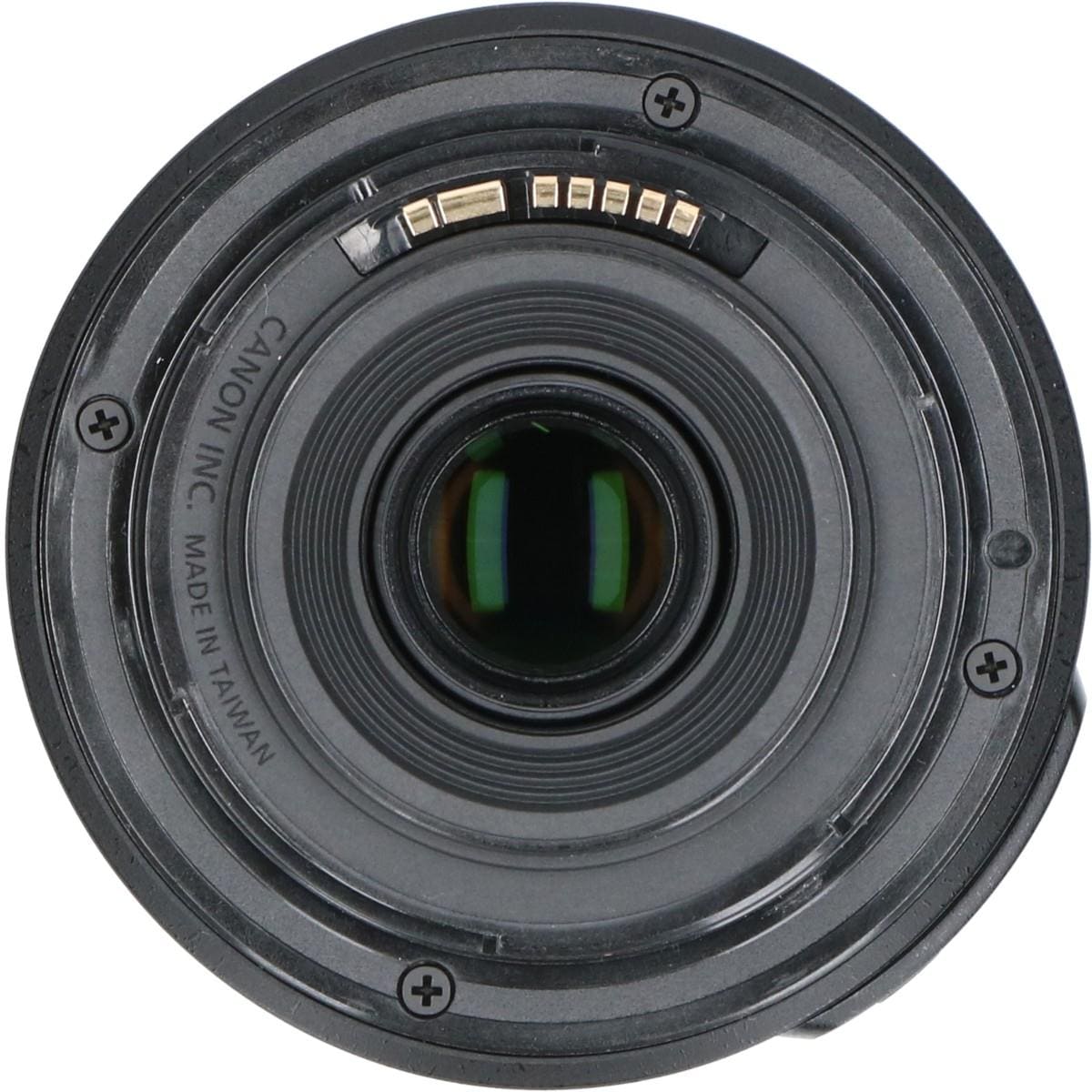 ＥＦ－Ｓ５５－２５０ｍｍ　Ｆ４－５．６ＩＳ　ＩＩ
