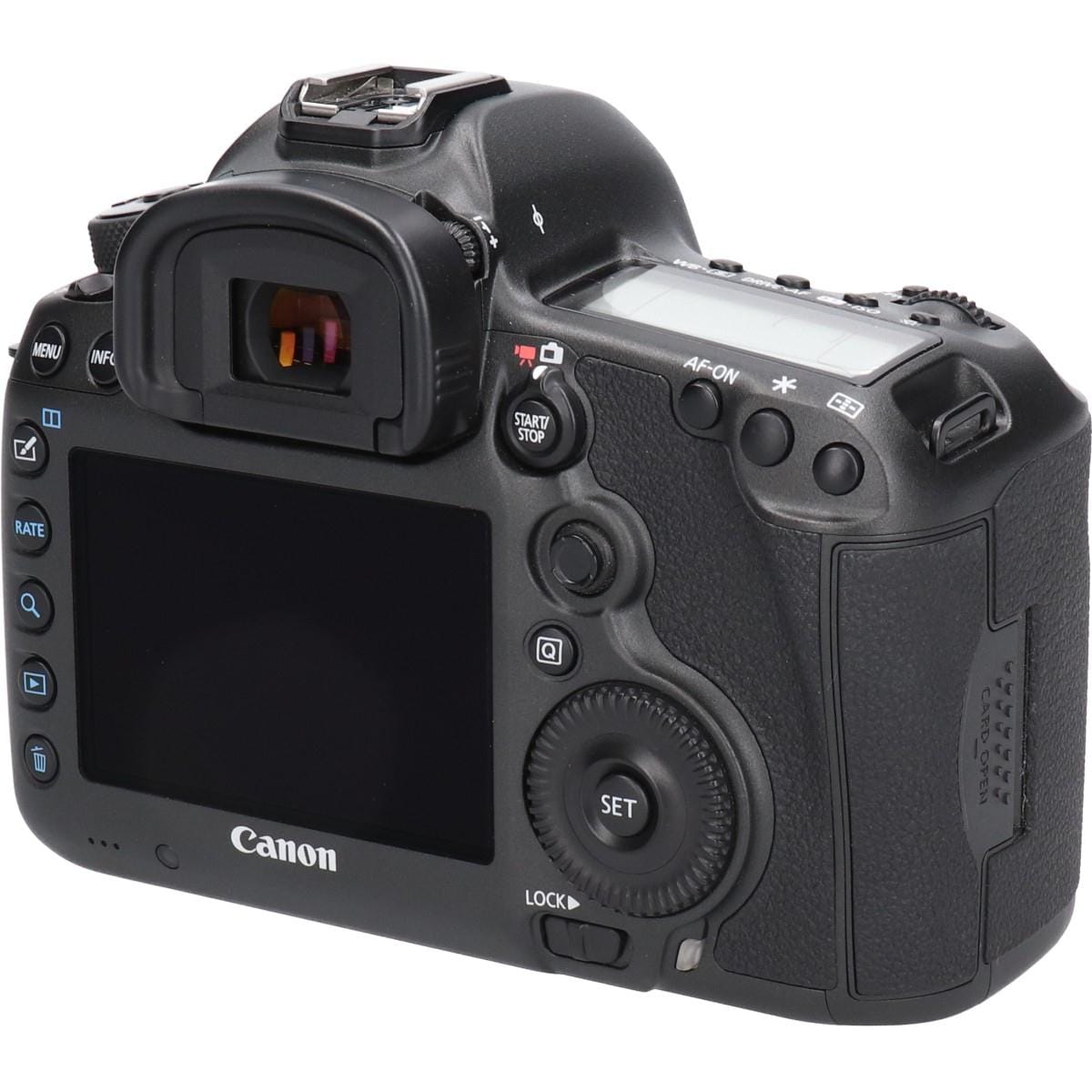 ＥＯＳ５ＤＳ　Ｒ
