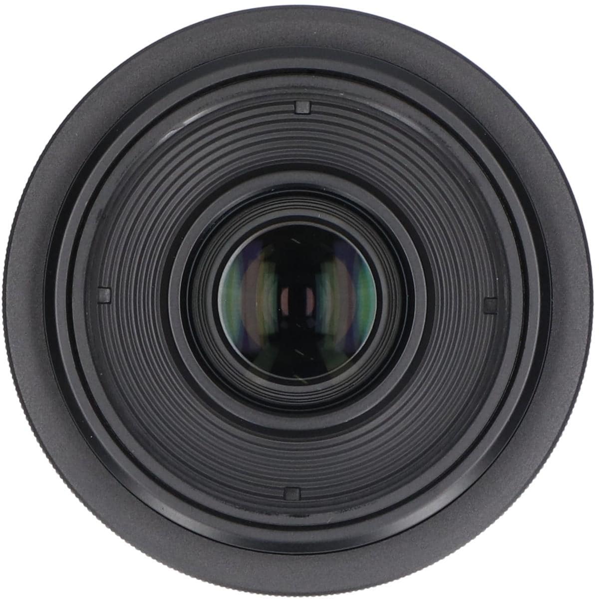 ＲＦ３５ｍｍ　Ｆ１．８ＭＡＣＲＯ　ＩＳ　ＳＴＭ