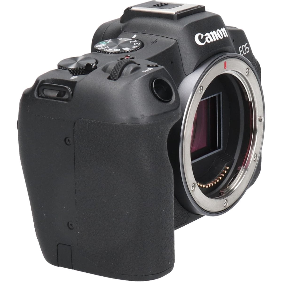 ＥＯＳ　Ｒ８