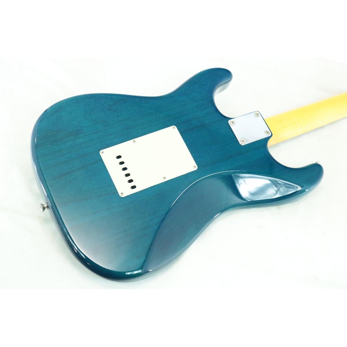 ＦＥＮＤＥＲ　ＪＡＰＡＮ　　ＳＴ６２／ＱＴ