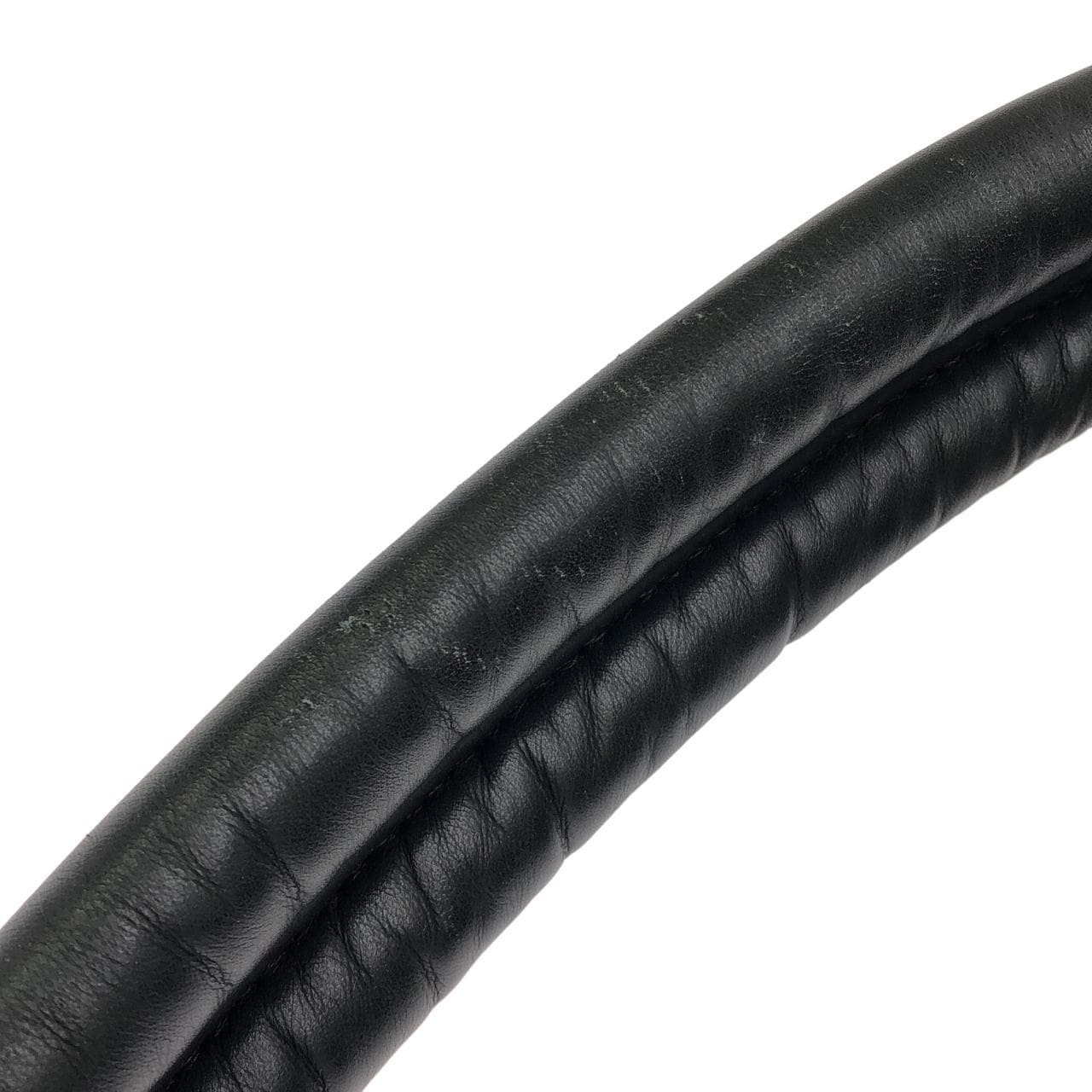 ルイヴィトン モノグラム パームスプリングス バックパック PM M41560 リュックサック