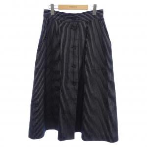 クリスチャンディオール CHRISTIAN DIOR スカート