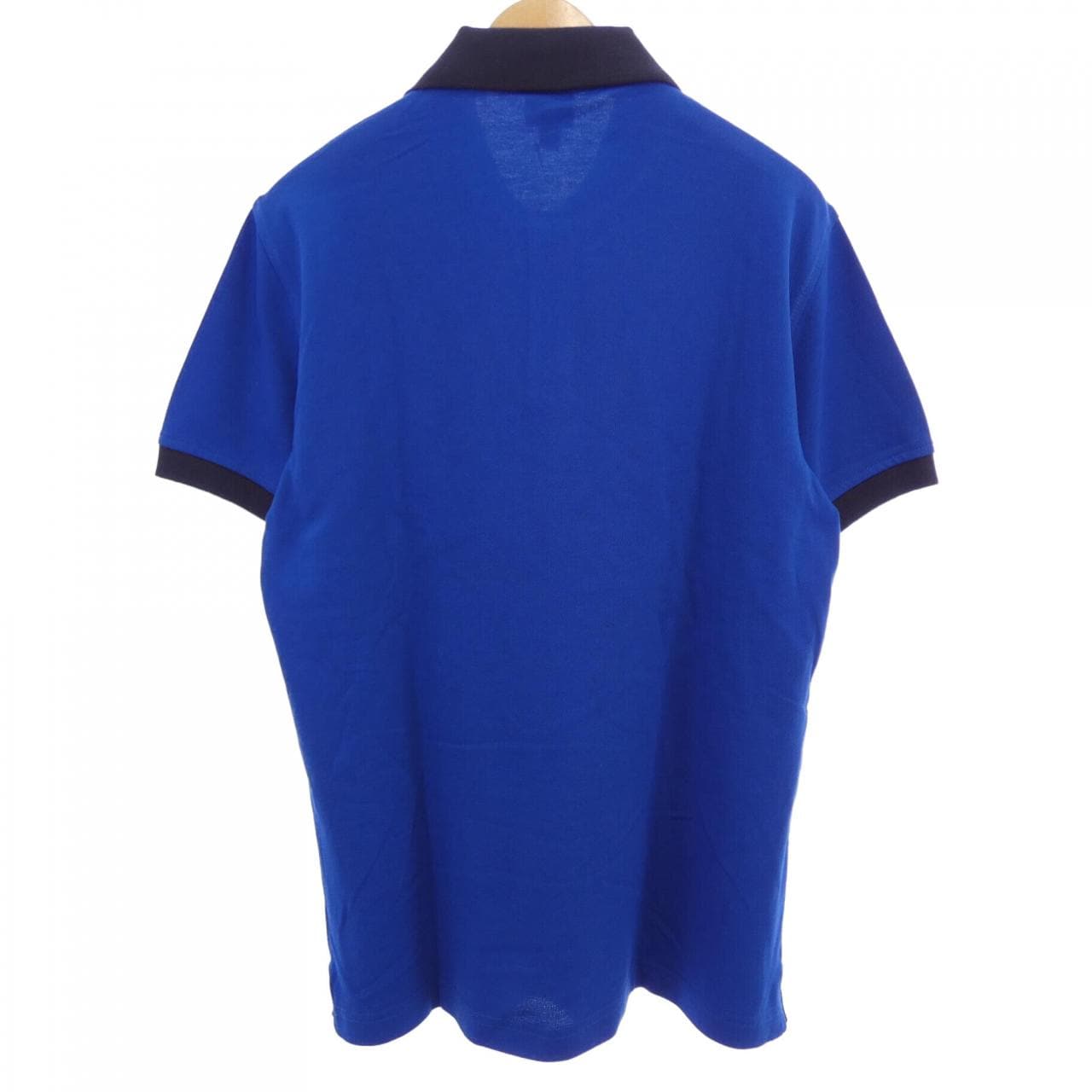 アルマーニコレツィオーニ ARMANI collezioni ポロシャツ