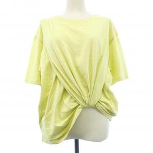 スリーワンフィリップリム 3.1 Phillip Lim トップス