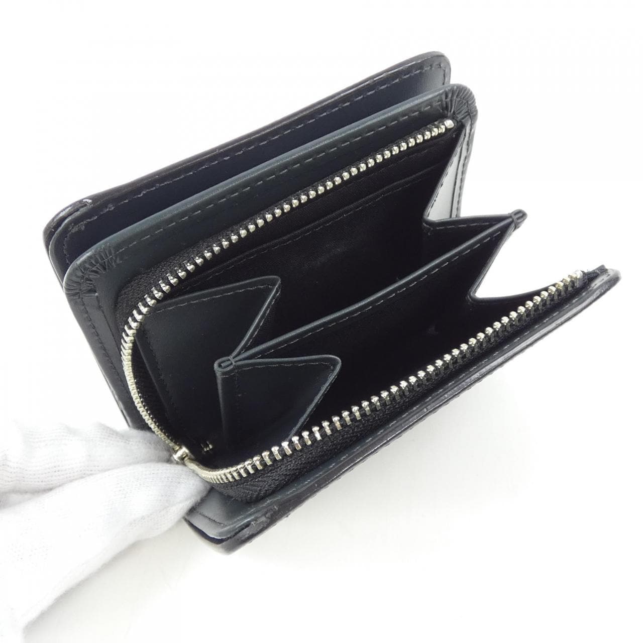 ポールスミス Paul Smith 553423 WALLET