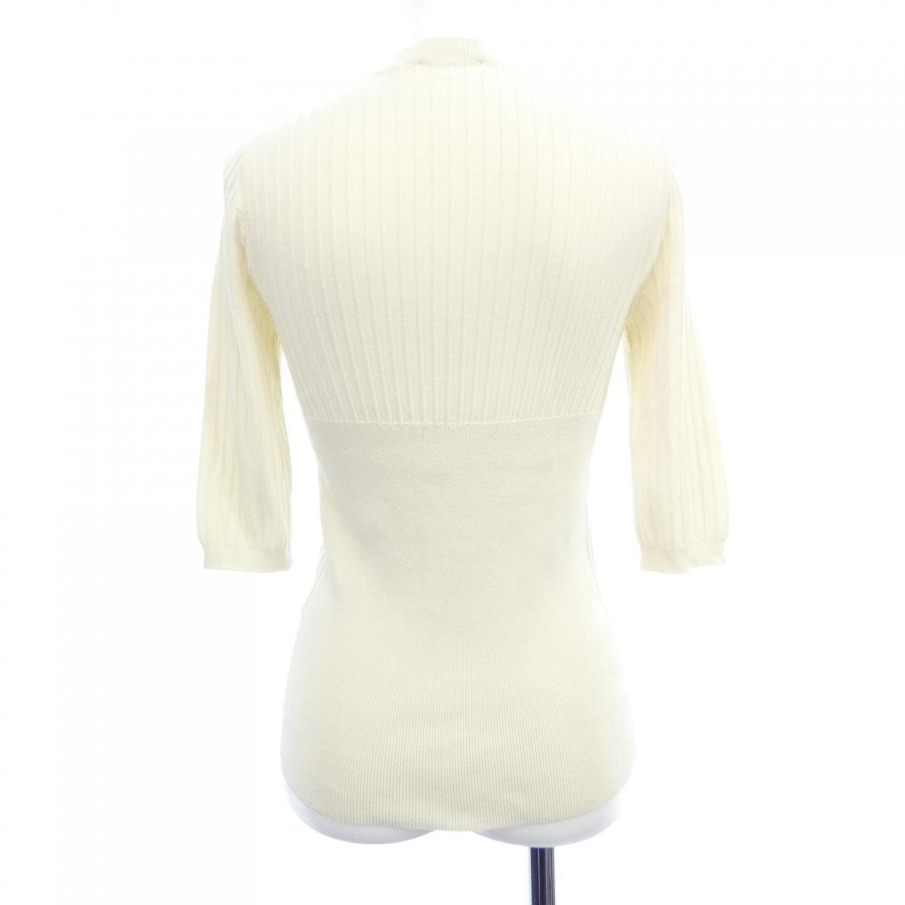 アクネストゥディオズ ACNE STUDIOS トップス