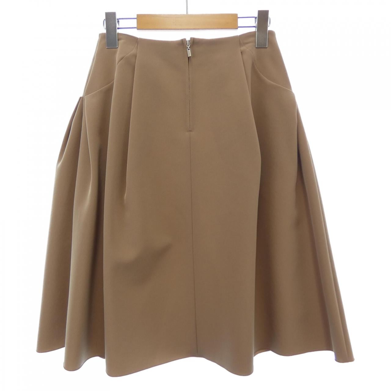 フォクシーニューヨーク FOXEY NEW YORK 36424 スカート
