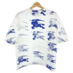 バーバリー BURBERRY 80813691 Tシャツ